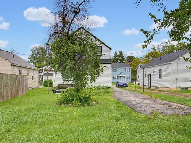 1390 Republic Avenue , Columbus, OH 43211 Photo 6