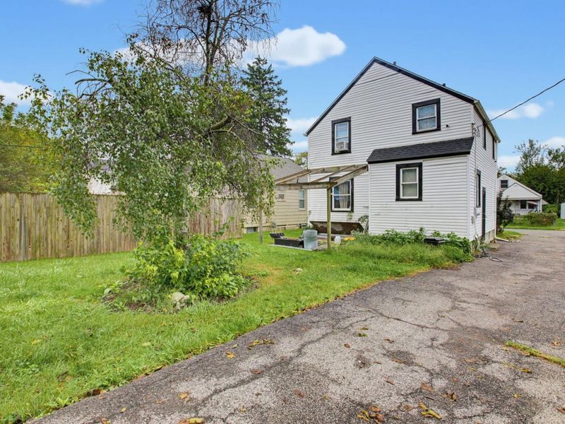 1390 Republic Avenue , Columbus, OH 43211 Photo 7