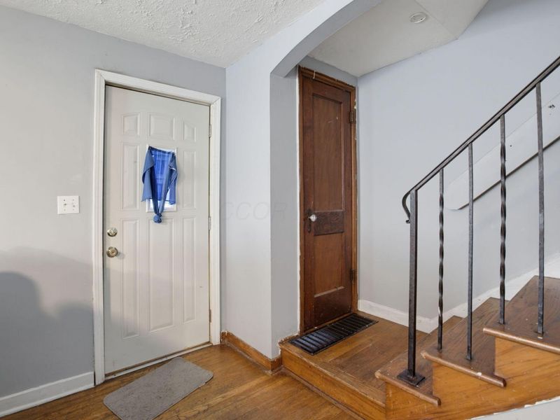 1390 Republic Avenue , Columbus, OH 43211 Photo 8