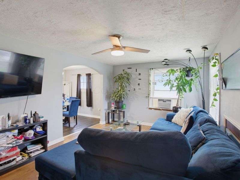 1390 Republic Avenue , Columbus, OH 43211 Photo 9