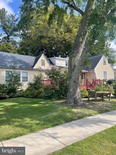 103 SENECA STREET , ESSINGTON, PA 19029