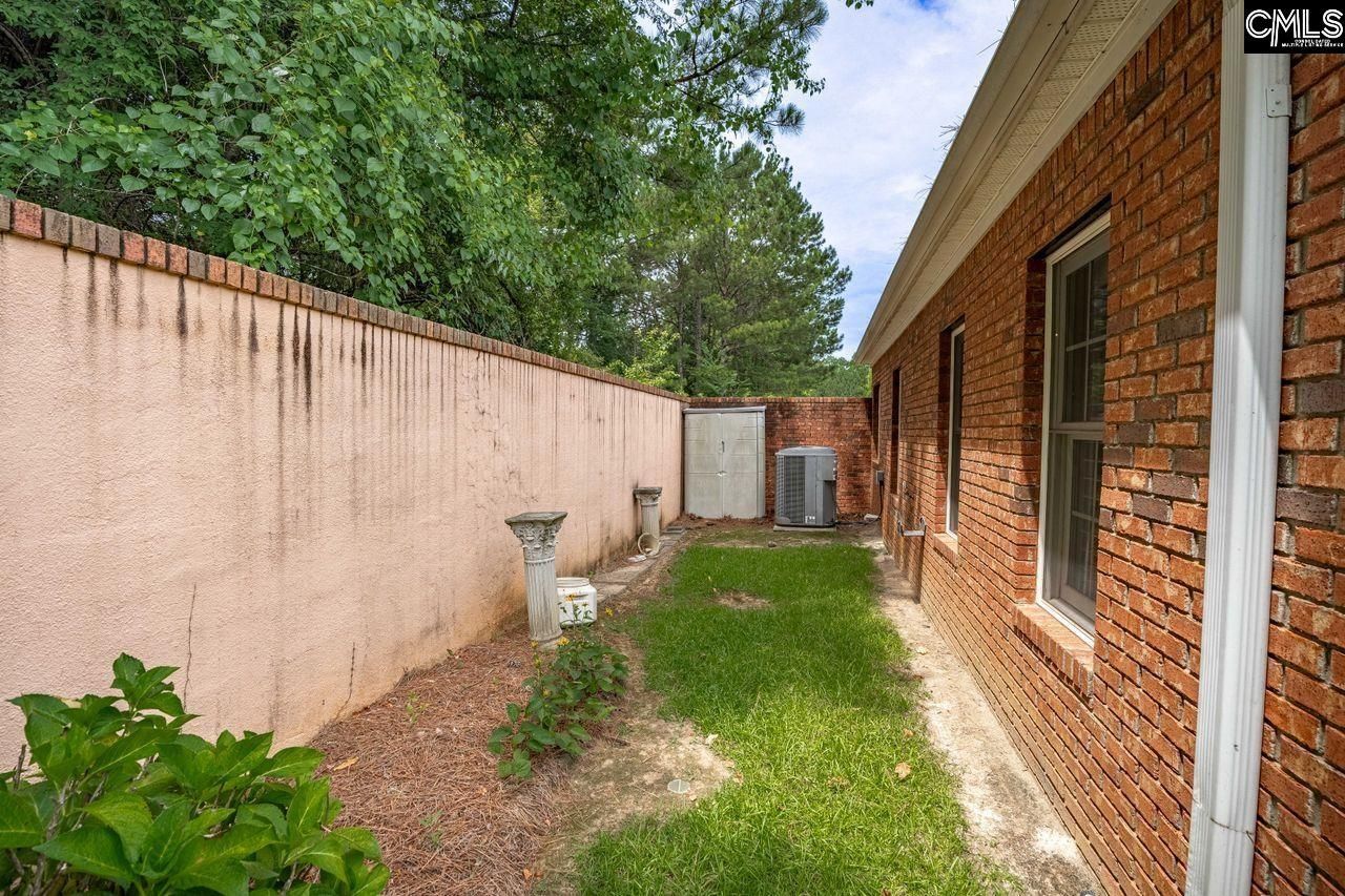 223 Pinnacle Drive Photo 13
