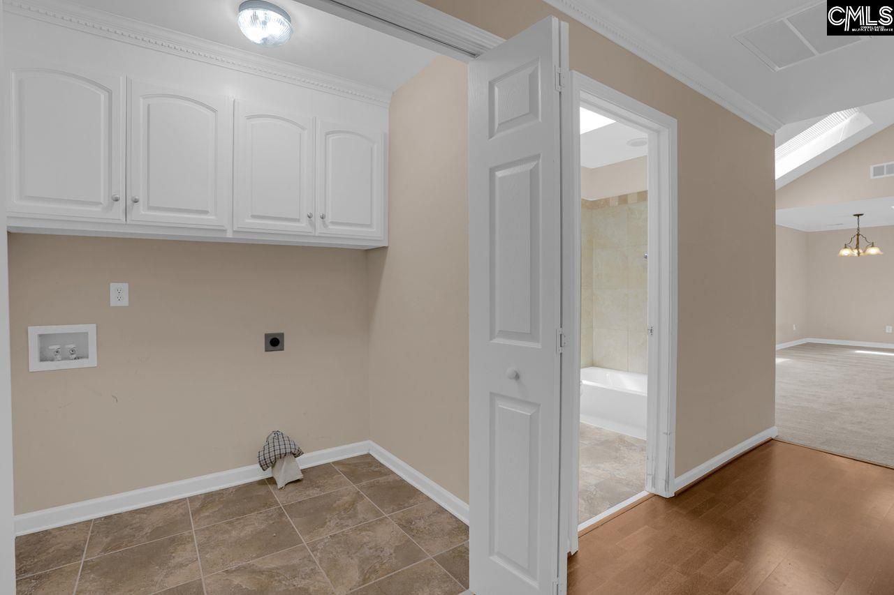 223 Pinnacle Drive Photo 32