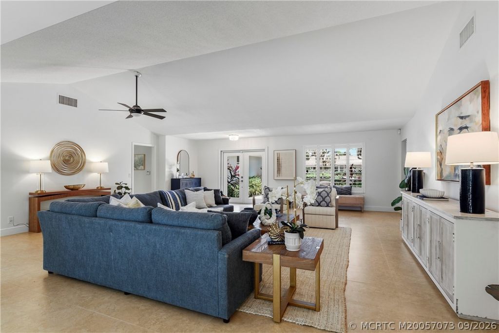 1463 SW Troon Circle, Palm City, FL 34990 Photo