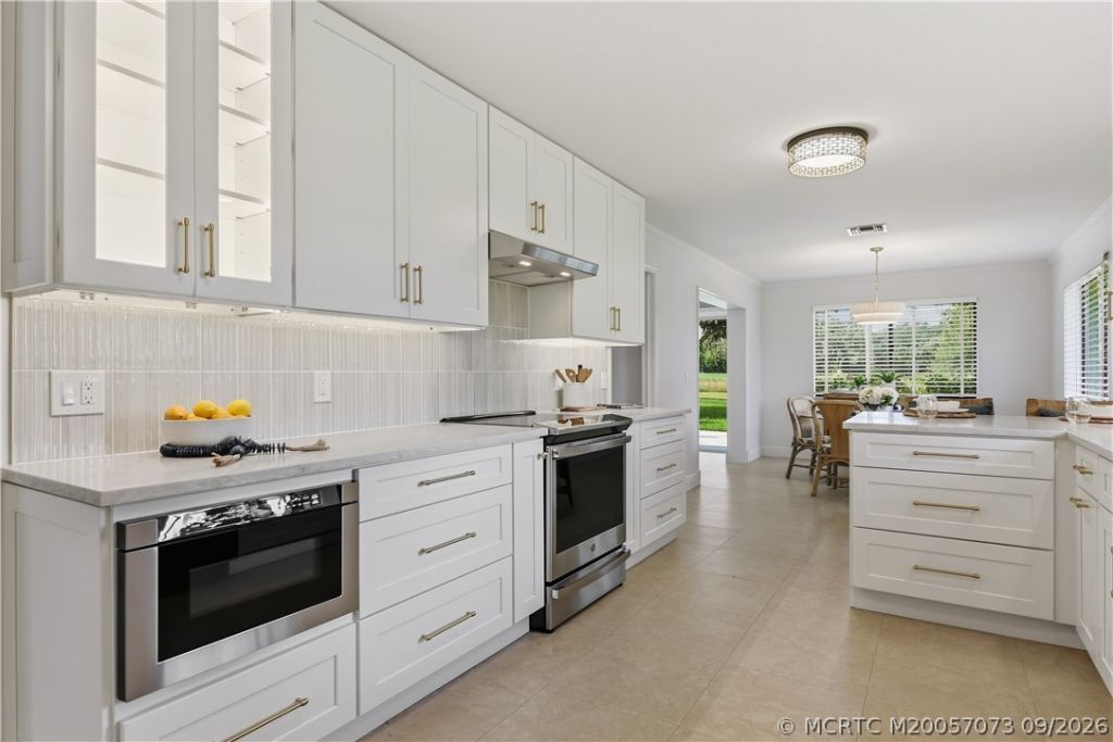 1463 SW Troon Circle, Palm City, FL 34990 Photo