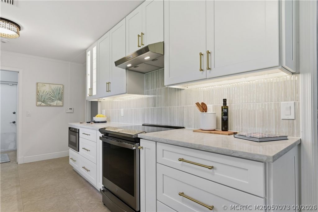 1463 SW Troon Circle, Palm City, FL 34990 Photo