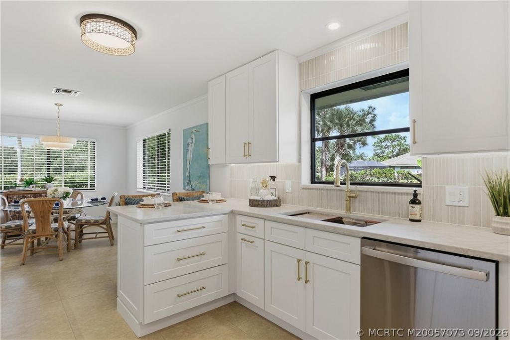 1463 SW Troon Circle, Palm City, FL 34990 Photo