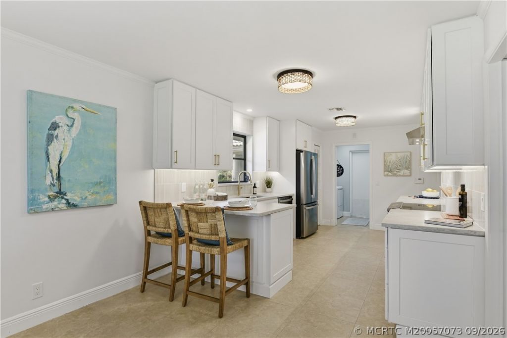 1463 SW Troon Circle, Palm City, FL 34990 Photo