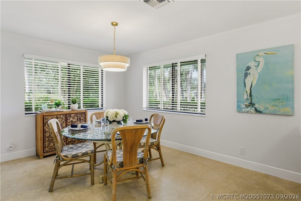 1463 SW Troon Circle, Palm City, FL 34990 Photo