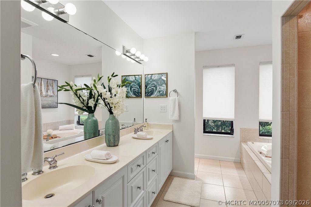 1463 SW Troon Circle, Palm City, FL 34990 Photo