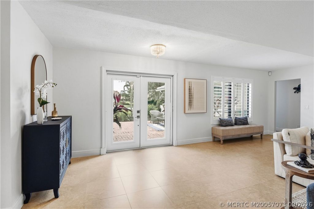 1463 SW Troon Circle, Palm City, FL 34990 Photo