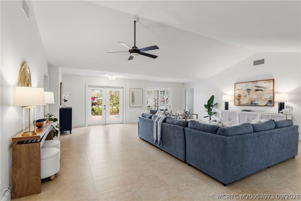 1463 SW Troon Circle, Palm City, FL 34990 Photo