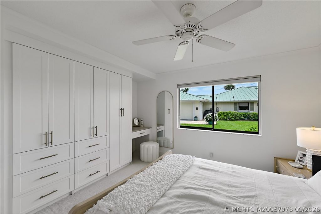 1463 SW Troon Circle, Palm City, FL 34990 Photo