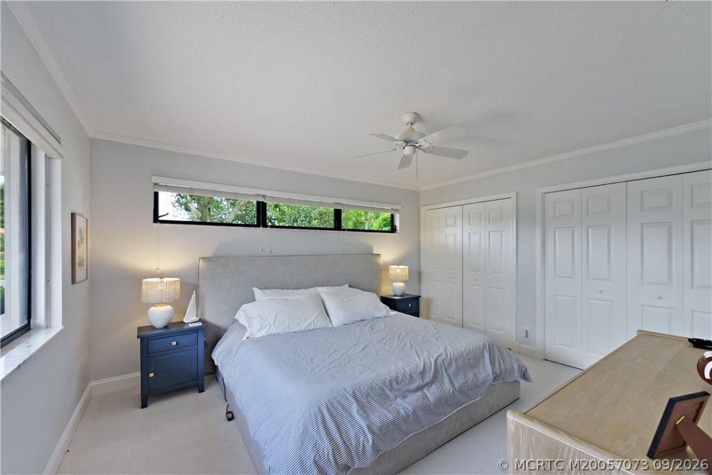 1463 SW Troon Circle, Palm City, FL 34990 Photo