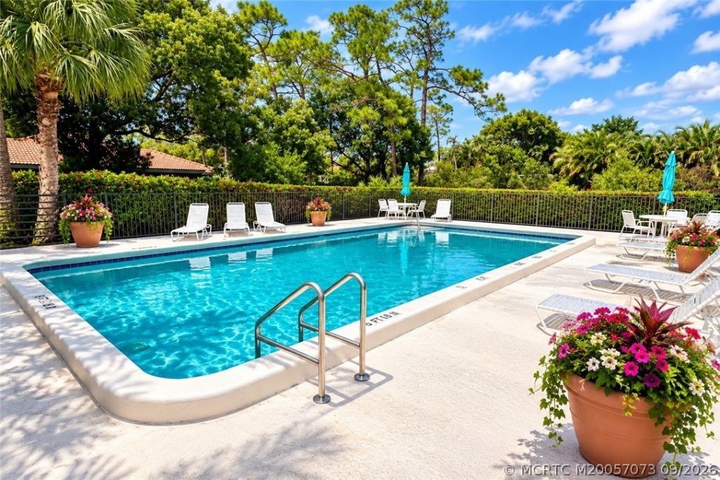 1463 SW Troon Circle, Palm City, FL 34990 Photo