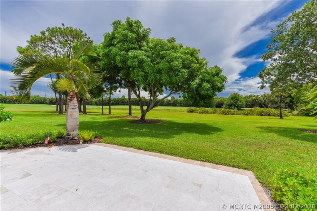 1463 SW Troon Circle, Palm City, FL 34990 Photo