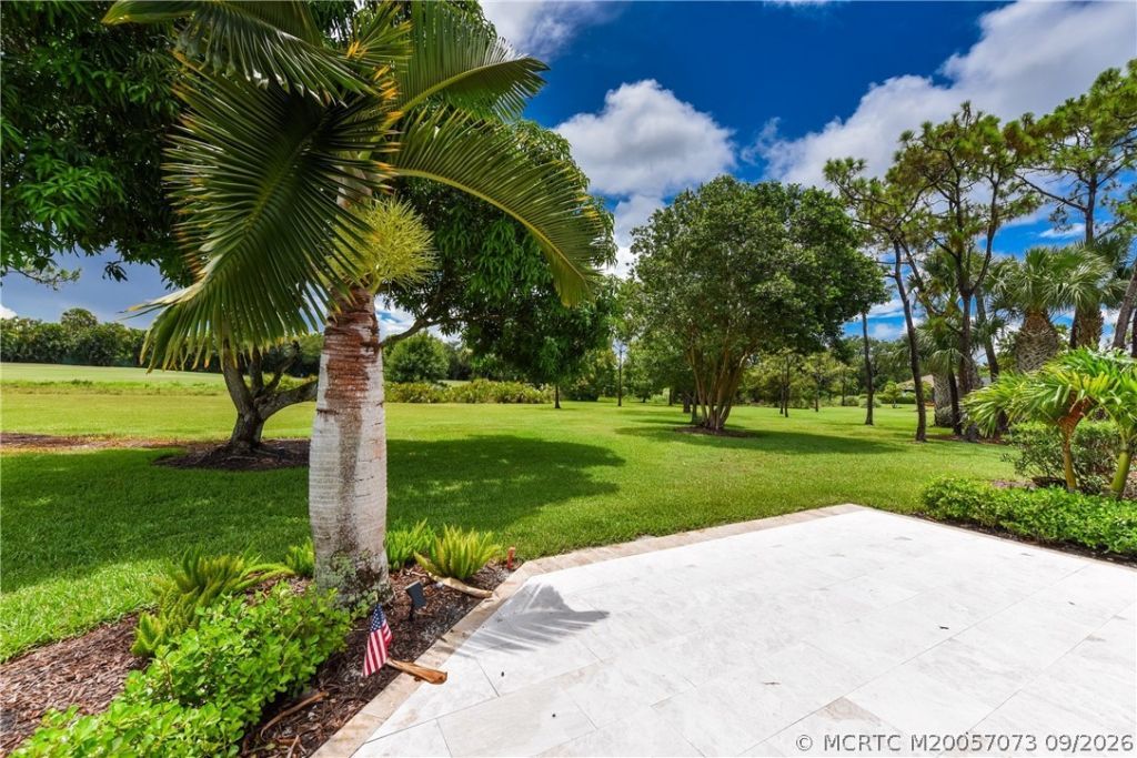 1463 SW Troon Circle, Palm City, FL 34990 Photo