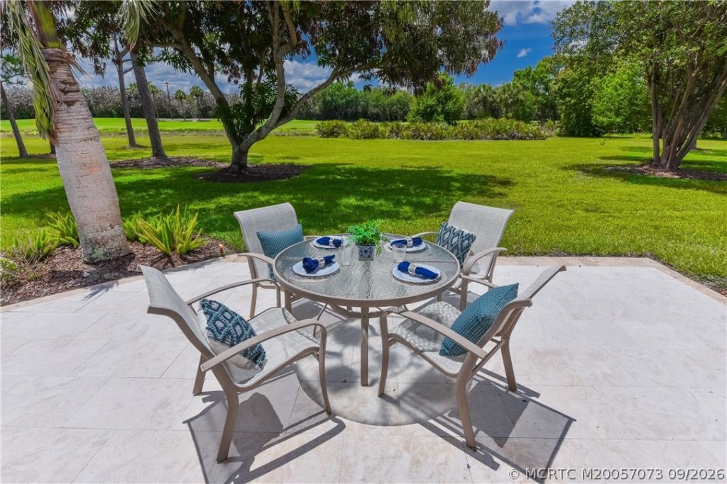 1463 SW Troon Circle, Palm City, FL 34990 Photo