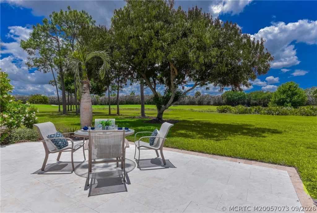1463 SW Troon Circle, Palm City, FL 34990 Photo