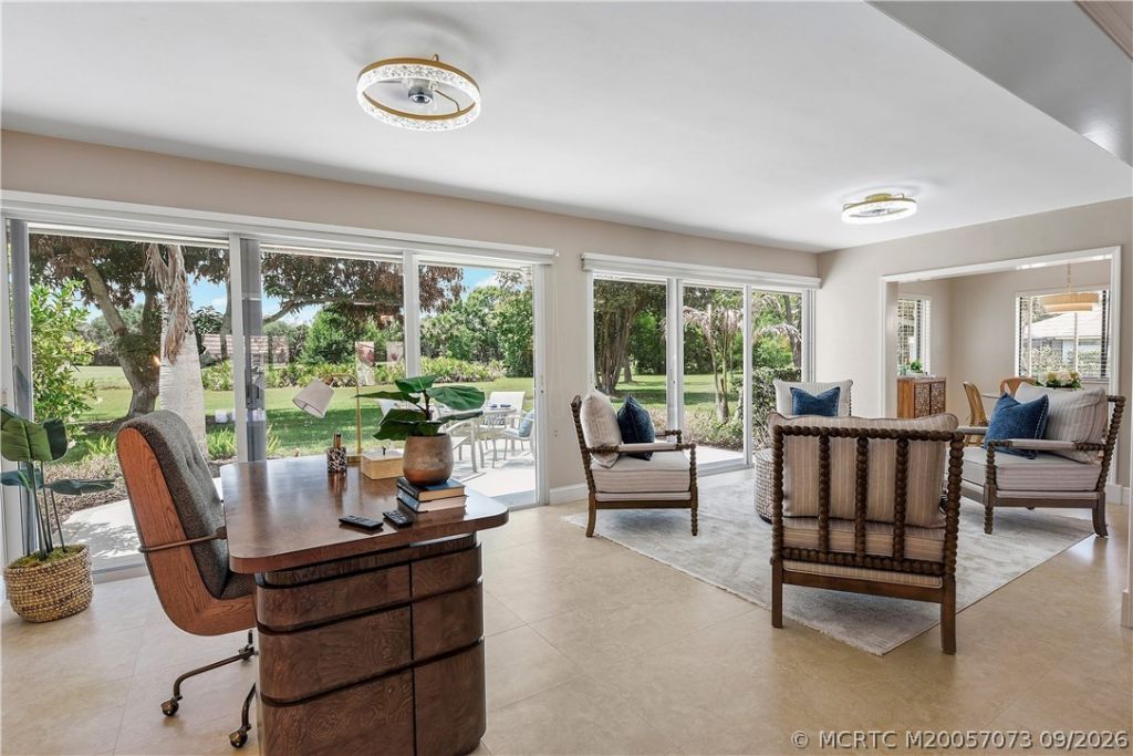 1463 SW Troon Circle, Palm City, FL 34990 Photo