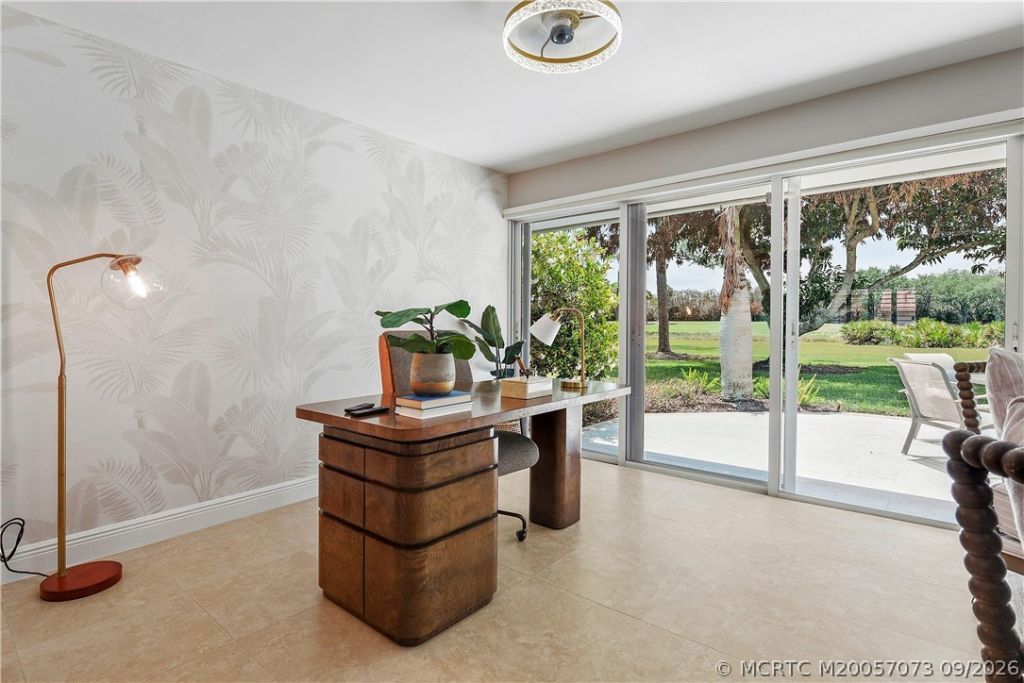 1463 SW Troon Circle, Palm City, FL 34990 Photo