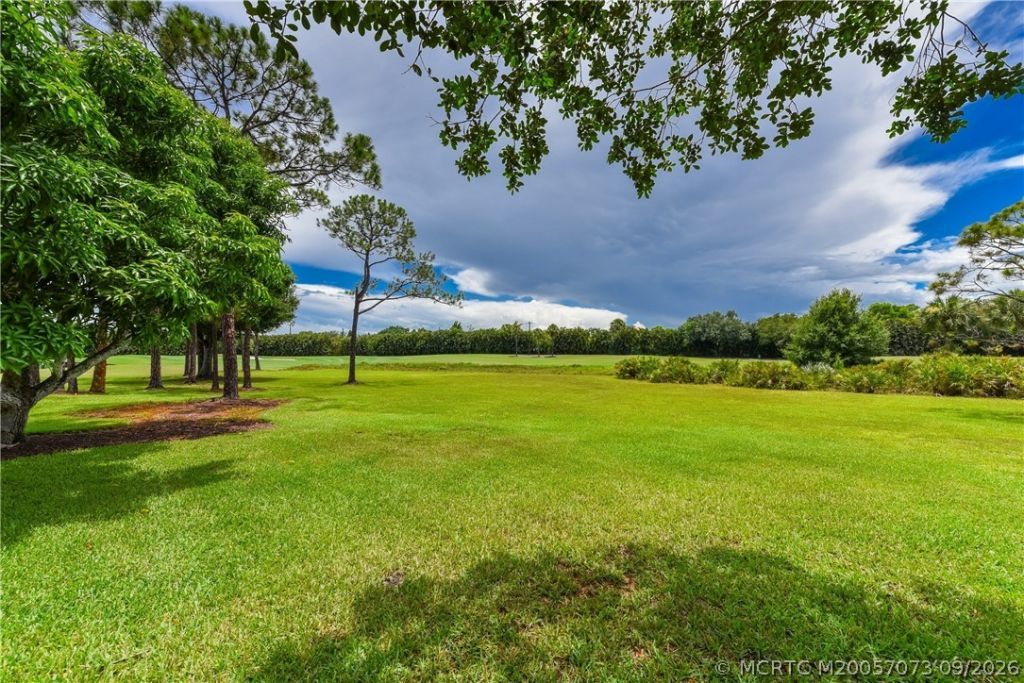 1463 SW Troon Circle, Palm City, FL 34990 Photo