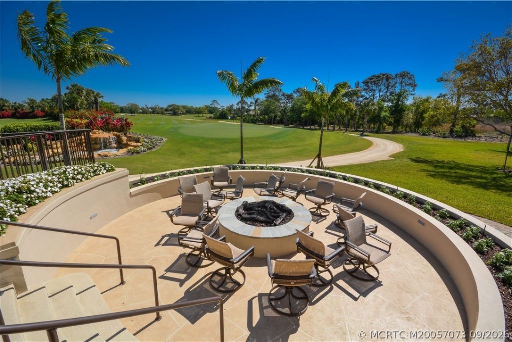 1463 SW Troon Circle, Palm City, FL 34990 Photo
