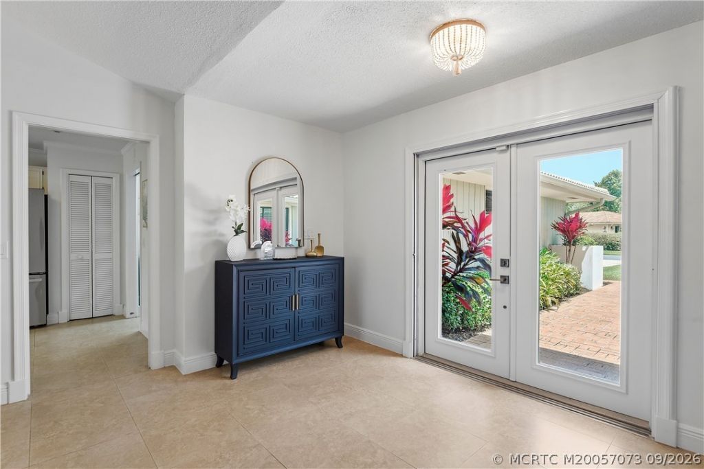 1463 SW Troon Circle, Palm City, FL 34990 Photo