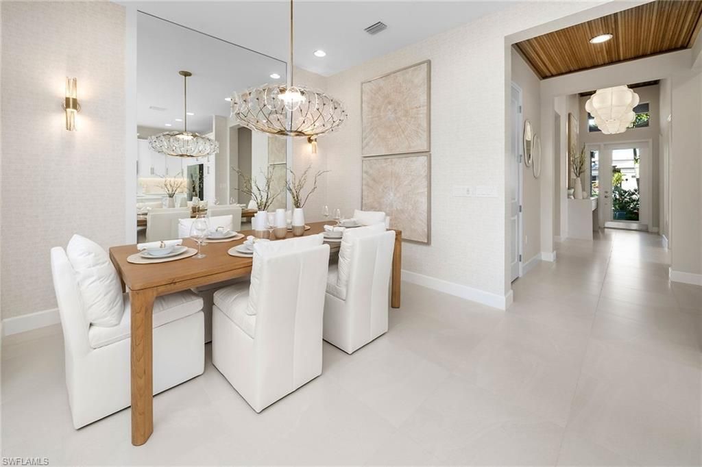 2700 Ridgecrest Pl , Naples, FL 34112 Photo