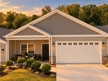149 Lockridge Lane, Lynchburg, VA 24502