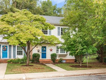217 Kettering Lane, Lynchburg, VA 24501