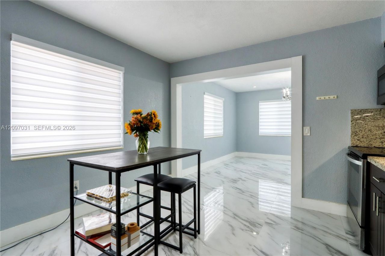 4730 NW 4th Ter, Miami, FL 33126 Photo