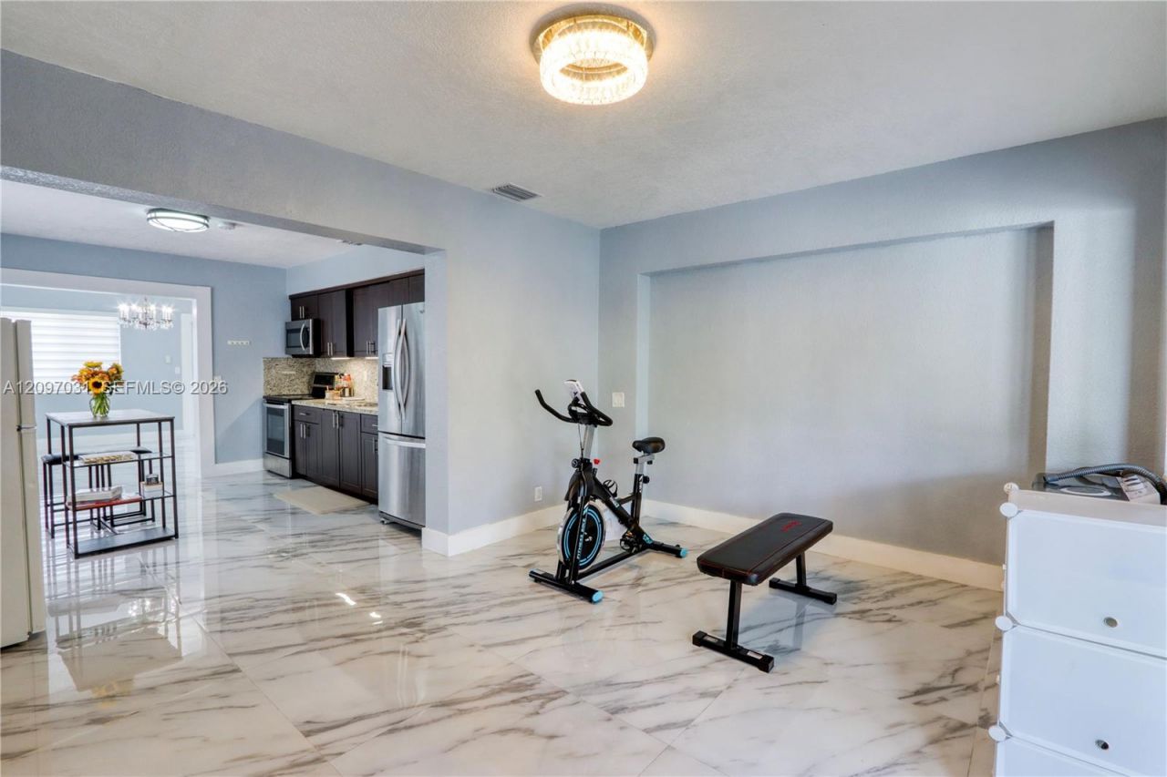 4730 NW 4th Ter, Miami, FL 33126 Photo