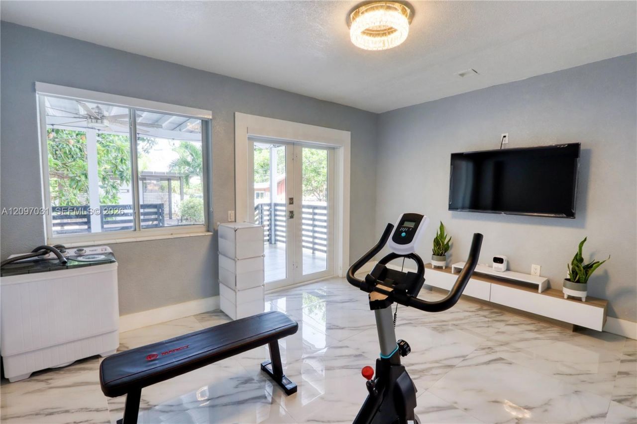 4730 NW 4th Ter, Miami, FL 33126 Photo