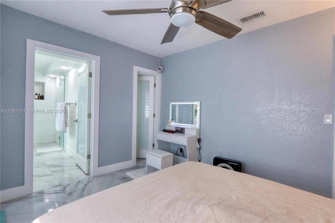 4730 NW 4th Ter, Miami, FL 33126 Photo