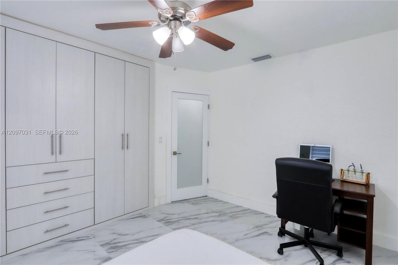 4730 NW 4th Ter, Miami, FL 33126 Photo