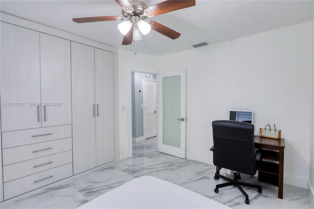 4730 NW 4th Ter, Miami, FL 33126 Photo