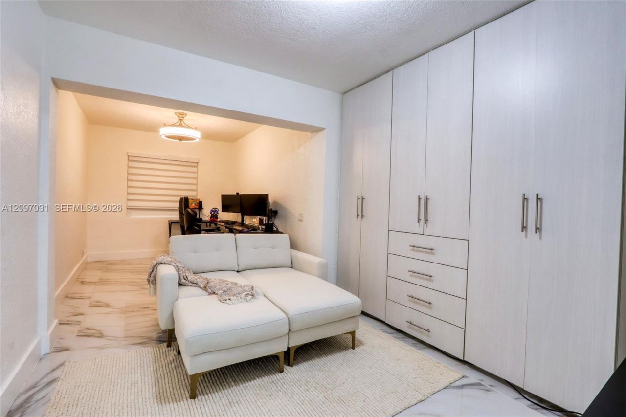 4730 NW 4th Ter, Miami, FL 33126 Photo