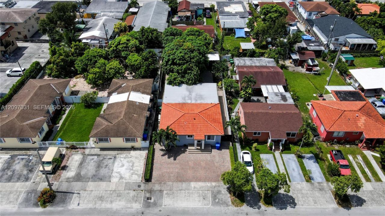 4730 NW 4th Ter, Miami, FL 33126 Photo