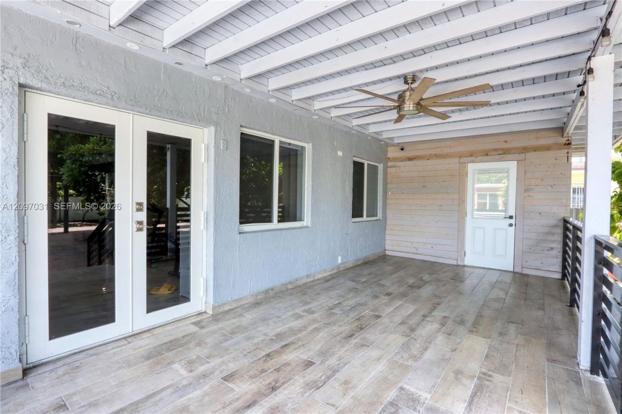 4730 NW 4th Ter, Miami, FL 33126 Photo
