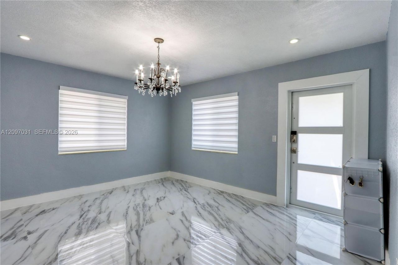 4730 NW 4th Ter, Miami, FL 33126 Photo