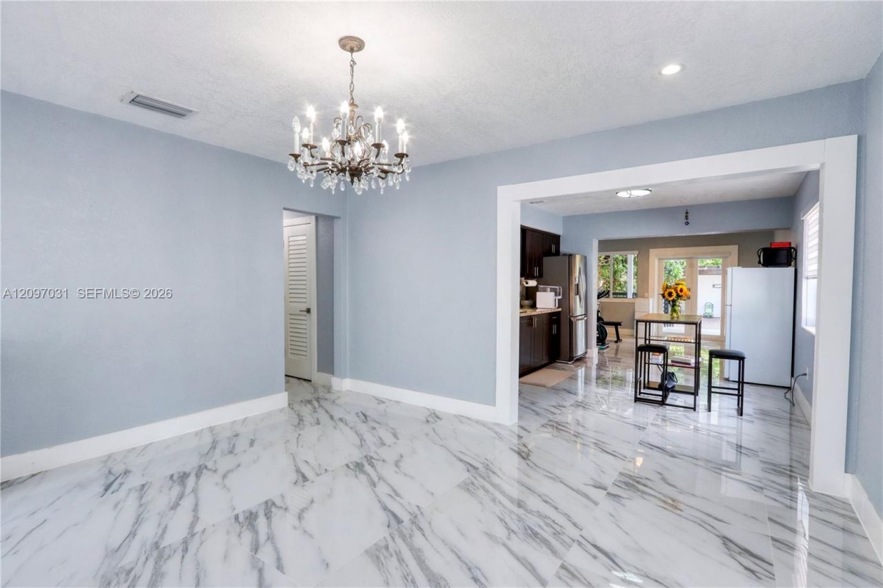 4730 NW 4th Ter, Miami, FL 33126 Photo