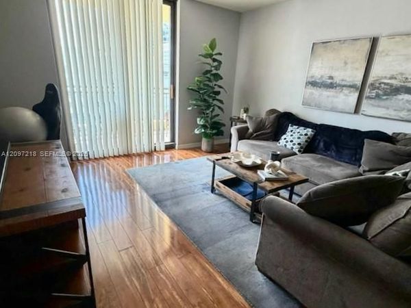 100 N Federal Hwy , Unit 836, Fort Lauderdale, FL 33301