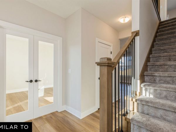 2716 NW Fairfield Drive, Ankeny, IA 50023