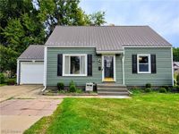 home photo