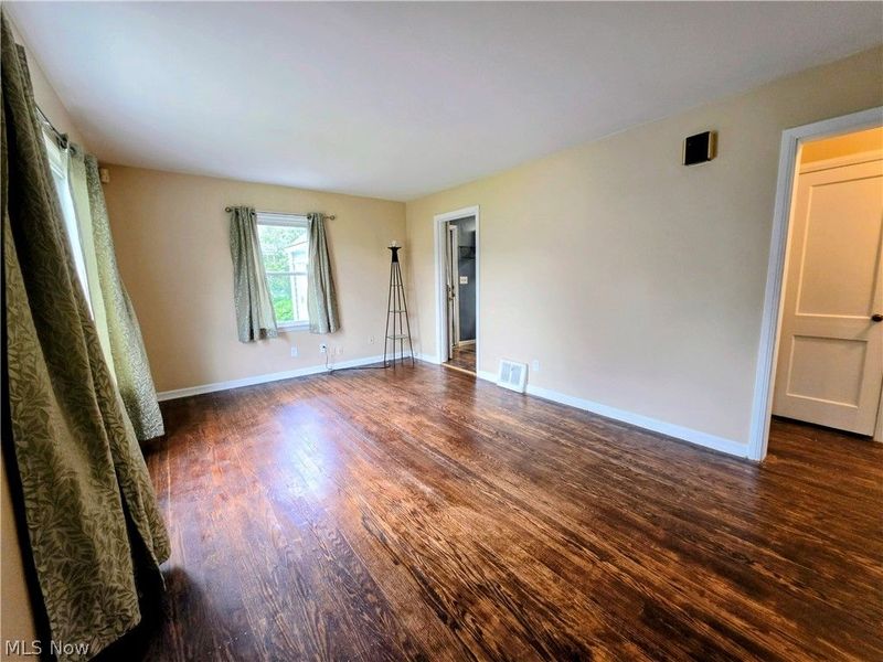 624 Bonnie Brae, Warren, OH 44483 Photo 10