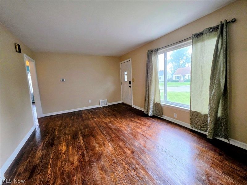 624 Bonnie Brae, Warren, OH 44483 Photo 11