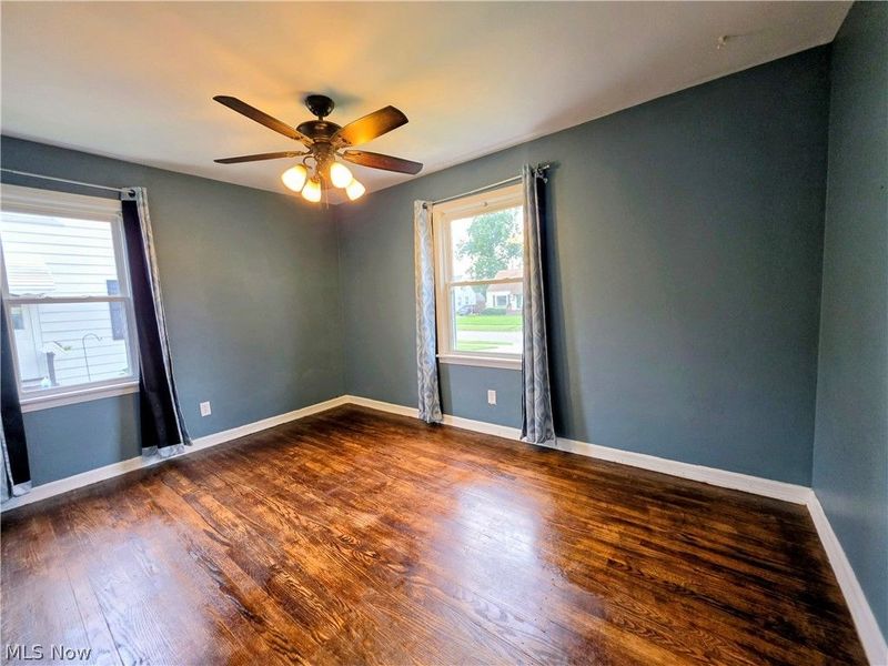 624 Bonnie Brae, Warren, OH 44483 Photo 12