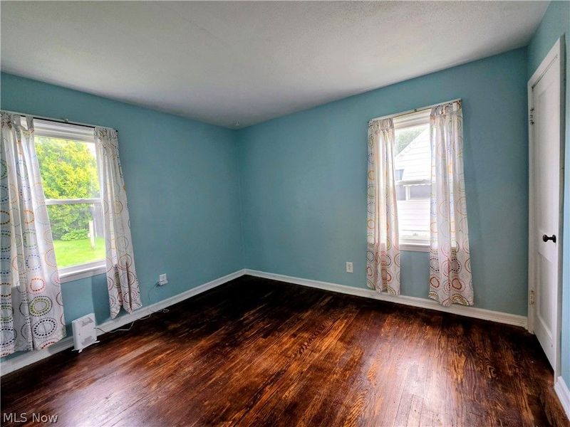 624 Bonnie Brae, Warren, OH 44483 Photo 14