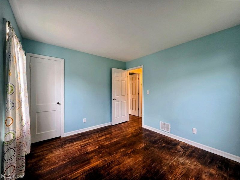 624 Bonnie Brae, Warren, OH 44483 Photo 15